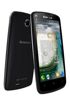 Lenovo A630t kliknij aby zobaczyć powiększenie
