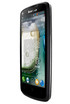 Lenovo A630t
