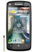 Lenovo A630t kliknij aby zobaczyć powiększenie