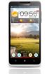 Lenovo A656 kliknij aby zobaczyć powiększenie