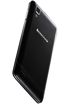 Lenovo A656 kliknij aby zobaczyć powiększenie