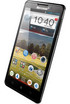 Lenovo A656