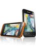 Lenovo A660 kliknij aby zobaczyć powiększenie