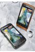 Lenovo A660 kliknij aby zobaczyć powiększenie