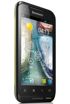 Lenovo A660 kliknij aby zobaczyć powiększenie