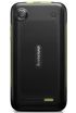 Lenovo A660 kliknij aby zobaczyć powiększenie