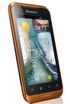 Lenovo A660 kliknij aby zobaczyć powiększenie