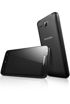 Lenovo A680 kliknij aby zobaczyć powiększenie