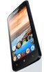 Lenovo A680 kliknij aby zobaczyć powiększenie