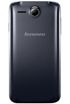 Lenovo A680 kliknij aby zobaczyć powiększenie