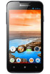 Lenovo A680