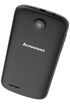 Lenovo A690 kliknij aby zobaczyć powiększenie