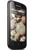 Lenovo A690 kliknij aby zobaczyć powiększenie