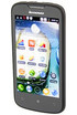 Lenovo A690