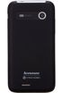 Lenovo A698t kliknij aby zobaczyć powiększenie