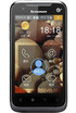 Lenovo A698t
