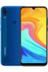 Lenovo A7 kliknij aby zobaczyć powiększenie