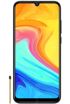 Lenovo A7 kliknij aby zobaczyć powiększenie