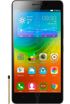 Lenovo A7000 Plus kliknij aby zobaczyć powiększenie