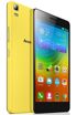 Lenovo A7000 kliknij aby zobaczyć powiększenie