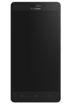 Lenovo A7000 kliknij aby zobaczyć powiększenie