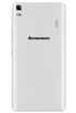 Lenovo A7000 kliknij aby zobaczyć powiększenie