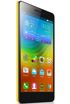 Lenovo A7000