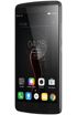 Lenovo A7010 kliknij aby zobaczyć powiększenie