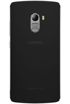 Lenovo A7010 kliknij aby zobaczyć powiększenie