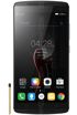 Lenovo A7010 kliknij aby zobaczyć powiększenie
