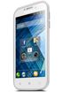 Lenovo A706 kliknij aby zobaczyć powiększenie