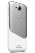 Lenovo A706 kliknij aby zobaczyć powiększenie