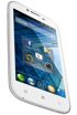 Lenovo A706