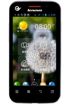 Lenovo A710e kliknij aby zobaczyć powiększenie