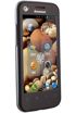 Lenovo A710e kliknij aby zobaczyć powiększenie