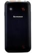 Lenovo A710e kliknij aby zobaczyć powiększenie