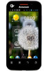 Lenovo A710e