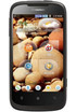 Lenovo A750
