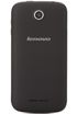 Lenovo A760 kliknij aby zobaczyć powiększenie