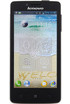 Lenovo A765e