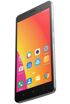 Lenovo A7700 kliknij aby zobaczyć powiększenie