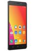 Lenovo A7700 kliknij aby zobaczyć powiększenie