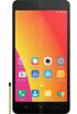 Lenovo A7700 kliknij aby zobaczyć powiększenie