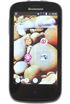 Lenovo A780 kliknij aby zobaczyć powiększenie