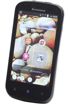 Lenovo A780 kliknij aby zobaczyć powiększenie