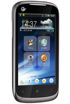 Lenovo A790e kliknij aby zobaczyć powiększenie