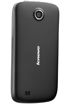 Lenovo A790e kliknij aby zobaczyć powiększenie