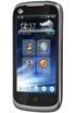 Lenovo A790e kliknij aby zobaczyć powiększenie