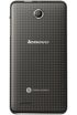 Lenovo A798t kliknij aby zobaczyć powiększenie