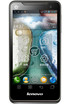 Lenovo A798t